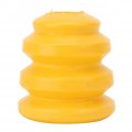 Control Arm Bumper Shock Absorber Buffer Suspension Bump Stop 15153958 Fits Replacement For Avalanche Express Silverado
