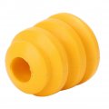 Control Arm Bumper Shock Absorber Buffer Suspension Bump Stop 15153958 Fits Replacement For Avalanche Express Silverado