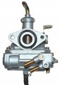 Zoom Parts Carburetor For Honda Ct90 Trail 90 K2 K3 K4 Carb Motorcycle Engines 1970 1971 1972 1973 1974 1975 1976 1977 1978