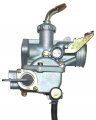 Zoom Parts Carburetor For Honda Ct90 Trail 90 K2 K3 K4 Carb Motorcycle Engines 1970 1971 1972 1973 1974 1975 1976 1977 1978