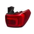 Brake Light Replacement For 2017 2018 2019 Acadia Tail Right Side W O Terrain Pkg 84709442 