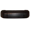 Needa Parts 825042 Tailgate Handle 