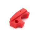 Lirun Lower Frame Chain Slider Guide For Honda Crf150f 2003-2005 Crf230f 2003-2017
