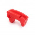 Lirun Lower Frame Chain Slider Guide For Honda Crf150f 2003-2005 Crf230f 2003-2017