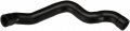 Gates Emh188 Emission Control Ventilation Hose 
