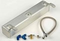 Jegs 60392 Th400 Overflow Tank 