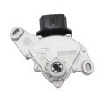 Neutral Safety Switch 84540 48010 For Toyota Camry Corolla Sienna Rav4 Celica Highlander Lexus Rx350 Es330 Rx330 Scion Tc Xb 