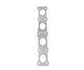 Parts-mall 2852125010 Exhaust Manifold Gasket 