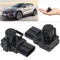 Reverse Backup Parking Sensor Fits For Lexus Gx460 2010-2013 Rx350 2010-2012 Rx450h Toyota Sienna 2011-2014 8934148010 2 Pack