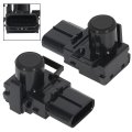 Reverse Backup Parking Sensor Fits For Lexus Gx460 2010-2013 Rx350 2010-2012 Rx450h Toyota Sienna 2011-2014 8934148010 2 Pack