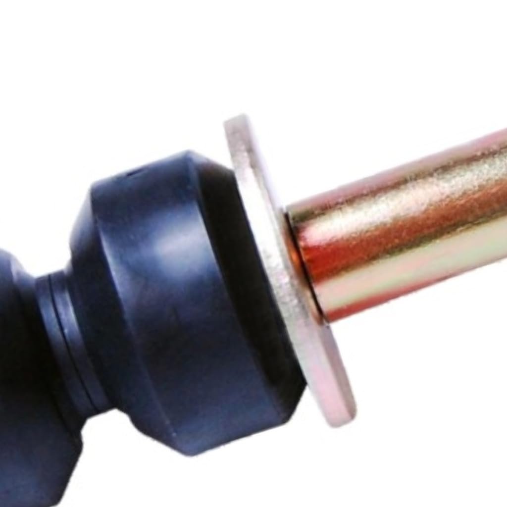 Stabilizer Bar Link Set For 1992 1993 1994 1995 1996 Cadillac Commercial Chassis Front Suspension Split Bushing End 1 And 2