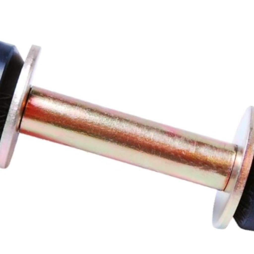Stabilizer Bar Link Set For 1992 1993 1994 1995 1996 Cadillac Commercial Chassis Front Suspension Split Bushing End 1 And 2