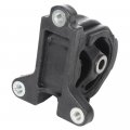 Aintier Engine Mount Fit 2002-2006 For A-cura Rsx Emt9066 A6597
