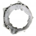 Wflnhb Manual Bellhousing Clutch Housing Replacement For Gm Chevy Camaro Pontiac Firebird Ls Series T56 1386-212-005 12453263