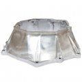 Wflnhb Manual Bellhousing Clutch Housing Replacement For Gm Chevy Camaro Pontiac Firebird Ls Series T56 1386-212-005 12453263