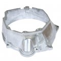 Wflnhb Manual Bellhousing Clutch Housing Replacement For Gm Chevy Camaro Pontiac Firebird Ls Series T56 1386-212-005 12453263