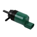 Windshield Washer Pump For Chevy Equinox 2018 2019 2020 2021 12v Dc Voltage Front Position Part Number Olx-acd84518405-cl360a51 