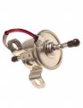 Fridayparts 12v Fuel Lift Pump Compatible For Bobcat 425 428 430 435 A770 S750 S770 S850 T750 T770 T870 Replacement