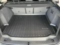 Eaccessories Rgo Liner Trunk T For Bmw X3 2018-2023 A Weather-resistants Cars With Raised Lip A Non-slip Car Mat Rubber A Easy 