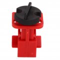 Breaker Interlock Miniature Pa Nylon Body For Industry 
