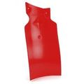 Cycra Flap Mud Crf250 Rd 3875-32 