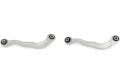 Suspension Control Arms Rear Kit For Mercedes-benz Cl550 2007 2008 2009 2010 2011 2012 2013 Rear Left Right Upper Forward 