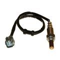 Walker Products 250-54023 4-wire Air Fuel Ratio Sensor 