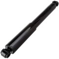 Rear Shock Absorber Set For Toyota Tacoma 1995 To 2004 Pickup Van Nissan Quest And Mercury Villager 2 Piece Kit 344055 37098 