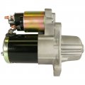 Discount Starter Alternator 12 Volt Teeth Compatible With Replacement For Cadillac Ats 3 6l 217cid 2013 2014 12608653 12610857