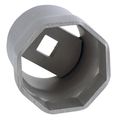 Otc 1935 Locknut Socket 8 Point 3-1 8a Opening Size 