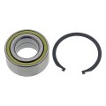 2004-2009 Kia Spectra Wheel Bearing Gen 1 39 Inside Diameter 74 0 Outside Pre-greased 