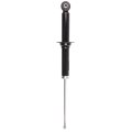 Aintier Rear Shocks Absorbers Fits 2009-2010 For Dodge Journey Struts Sets With 341499