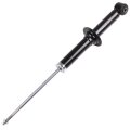 Aintier Rear Shocks Absorbers Fits 2009-2010 For Dodge Journey Struts Sets With 341499