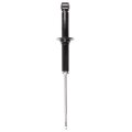 Aintier Rear Shocks Absorbers Fits 2009-2010 For Dodge Journey Struts Sets With 341499