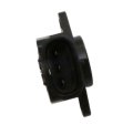 Blue Elf Throttle Position Sensor For Polaris Ranger Sportsman Rzr500 570 800 With Mounting Hardware Modern Style 3 Accuracy 0
