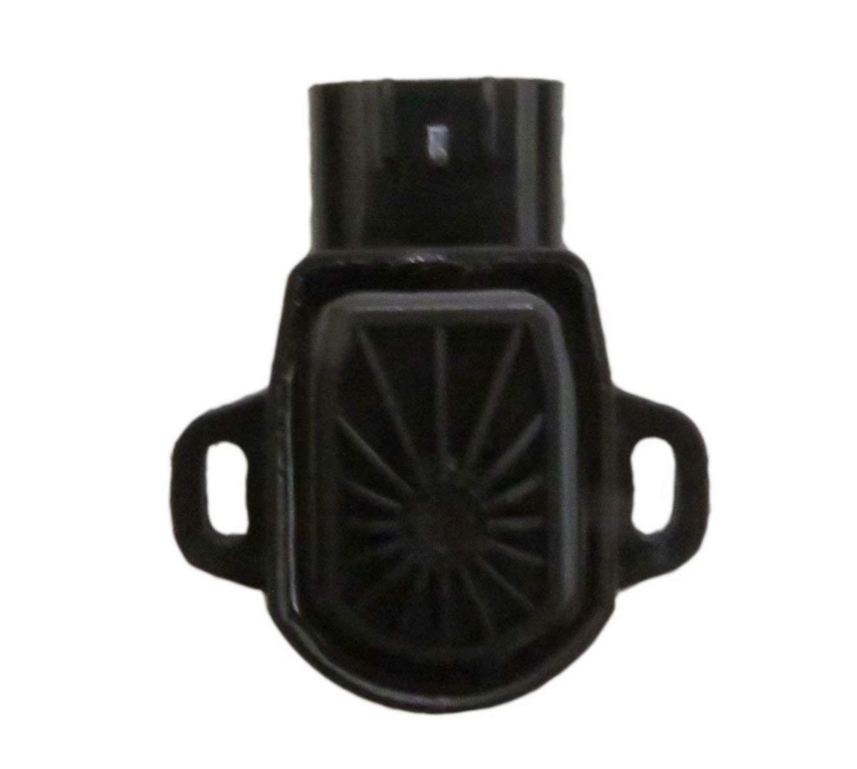 Blue Elf Throttle Position Sensor For Polaris Ranger Sportsman Rzr500 570 800 With Mounting Hardware Modern Style 3 Accuracy 0
