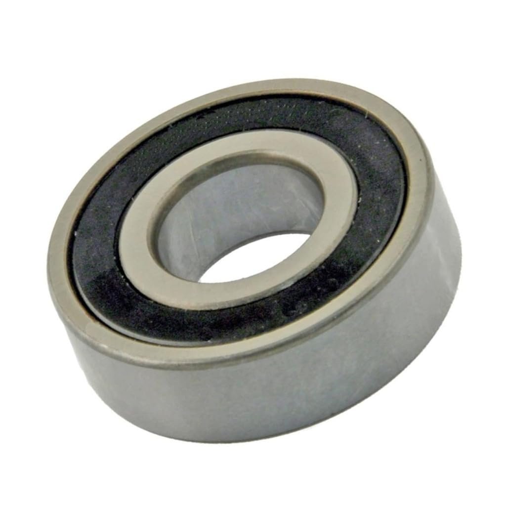 Ball Bearing For Chevy Corvette 1990 2004 1 58 In Outside Diameter 0 67 Inside Replacement 19312064 Olx Acd203ff Cl360a65