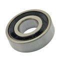 Ball Bearing For Chevy Corvette 1990 2004 1 58 In Outside Diameter 0 67 Inside Replacement 19312064 Olx Acd203ff Cl360a65