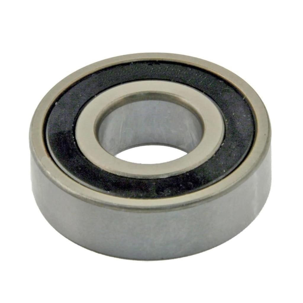 Ball Bearing For Chevy Corvette 1990 2004 1 58 In Outside Diameter 0 67 Inside Replacement 19312064 Olx Acd203ff Cl360a65