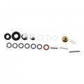 Wflnhb 338886 Carburetor Repair Kit