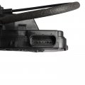 Ocpty Door Latch Lock Actuator Rear Right Fit For Hyundai Sonata 2011-2015 814203s000 Dla1090s