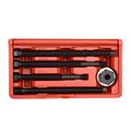 Oemtools 27306 Long Reach Harmonic Balancer Pulley Installer 