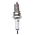 Bh-motor New Ignition Coil Spark Plug Cdi For Polaris Trail Boss 325 2000 2001 2002 Replace 