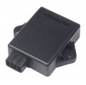 Bh-motor New Ignition Coil Spark Plug Cdi For Polaris Trail Boss 325 2000 2001 2002 Replace 