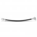 A-premium Clutch Hydraulic Hose Line Compatible With Mitsubishi Eclipse 2006 2007 2008 2009 2010 2011 L4 2 4l Petrol Replace