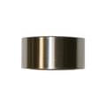 735-0003 Wheel Bearing Hub Assembly With Ball And Abs Sensors High Strength Steel Triple Lip Seals 