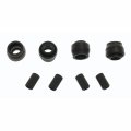 Carlson 16233 Disc Brake Caliper Guide Pin Boot Kit 