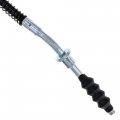 Niche Clutch Cable For Yamaha Ytz250 Yz250 Yz490 38w-26335 23x-26335