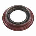 Motive Gear Performance Differential 3896 Gear-differential Pinion Seal 