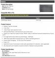 Radiator Compatible With 2019 Nissan Altima 2 5l 4-cylinder
